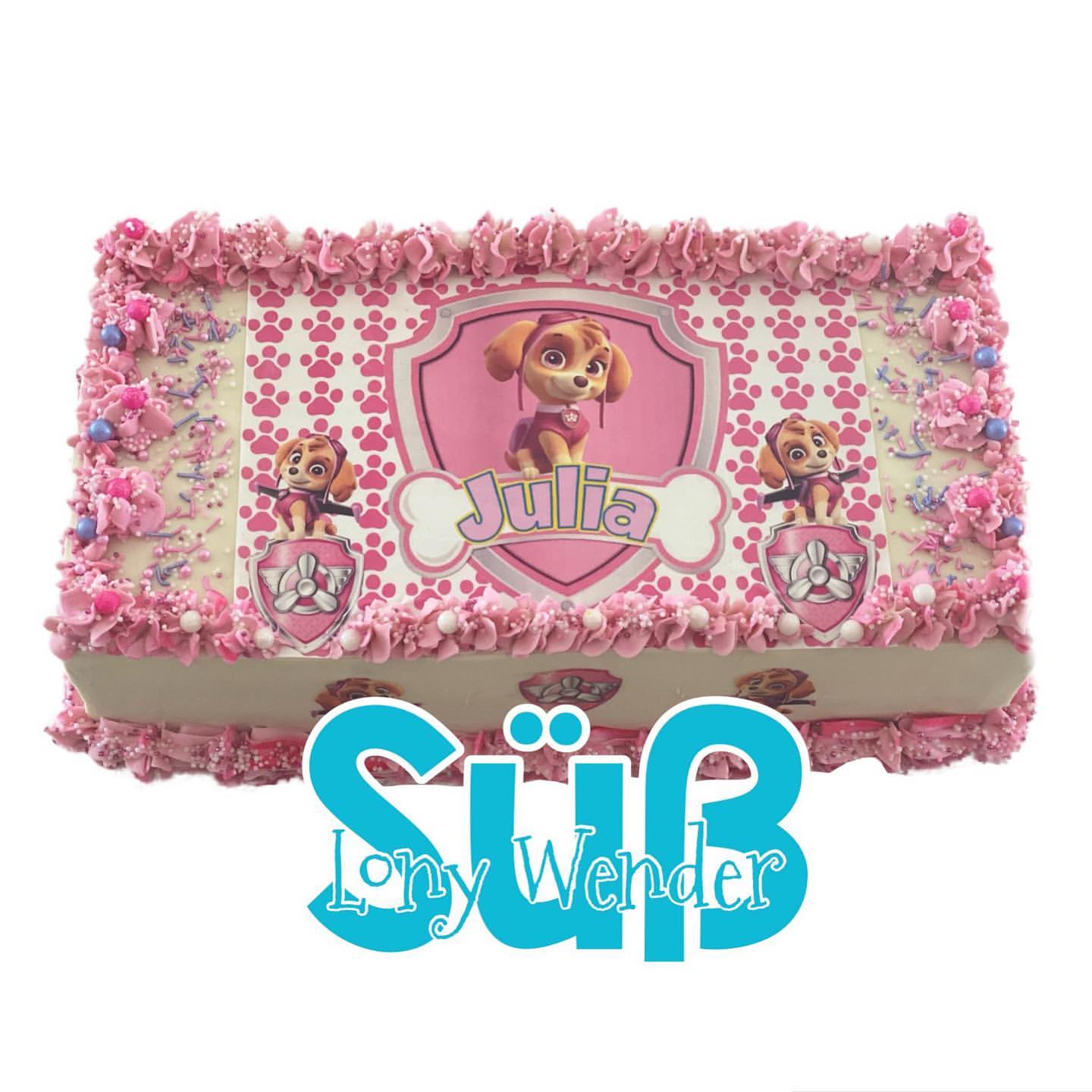 Pasteles personalizados en Querétaro - noviembre 2021